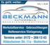 Automobile & Beckmann